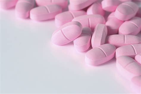 viagra feminin liquide|Viagra for Women: Flibanserin Risks and Benefits